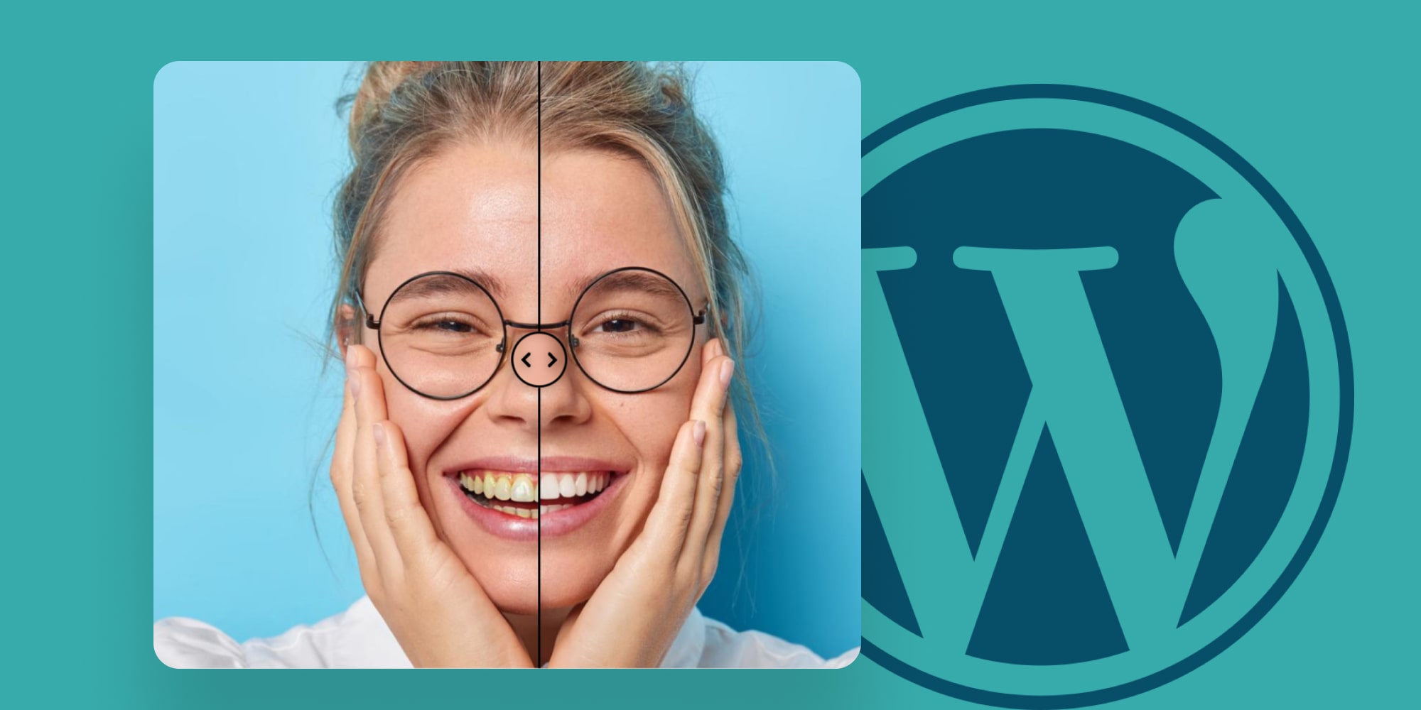 Benefits of Using a Before After Slider on WordPress