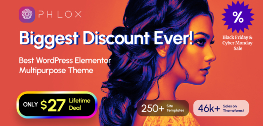 900x475@2x