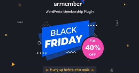 ARMember-Black-Friday-Sale-2024