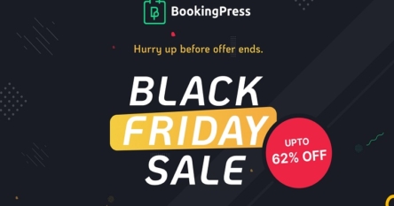 BookingPress-Black-Friday-Sale-2024