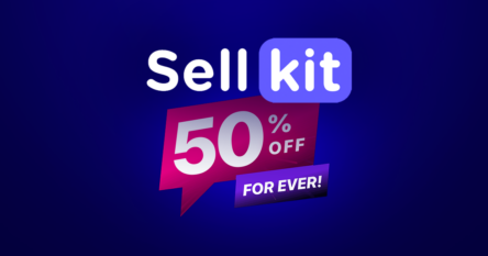 sellkit-banner-black-friday-3