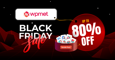 wpmet_bundle