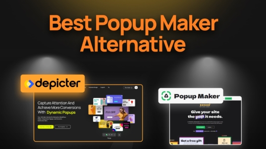 Best Popup Maker Alternative-min