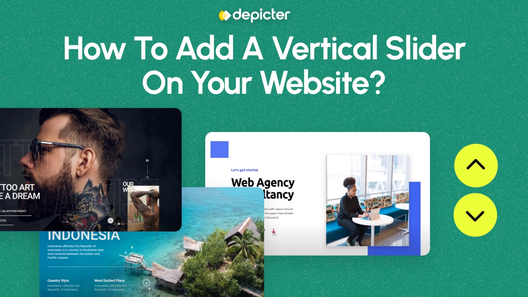 How to Add a Vertical Slider on Your Website_-min