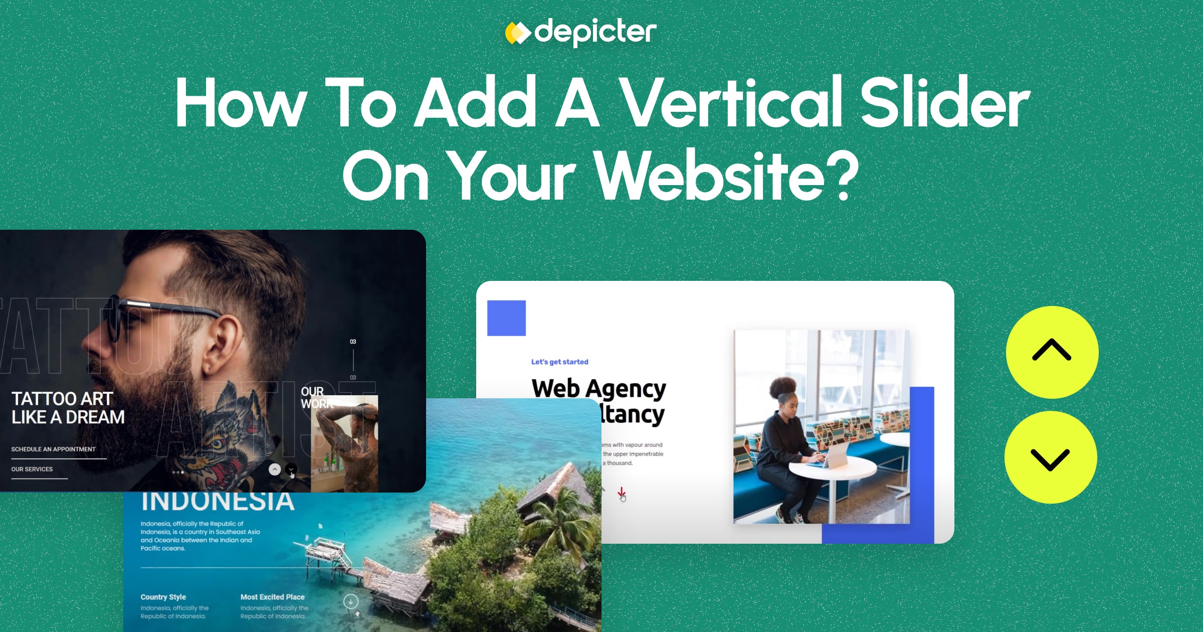 How to Add a Vertical Slider on Your Website_-min