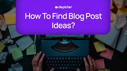 How to Find Blog Post Ideas_-min