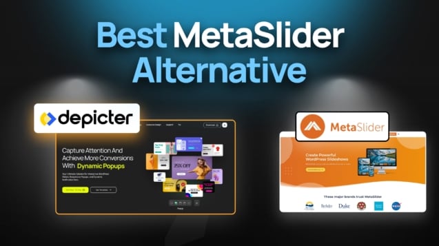 Best MetaSlider Alternative-min