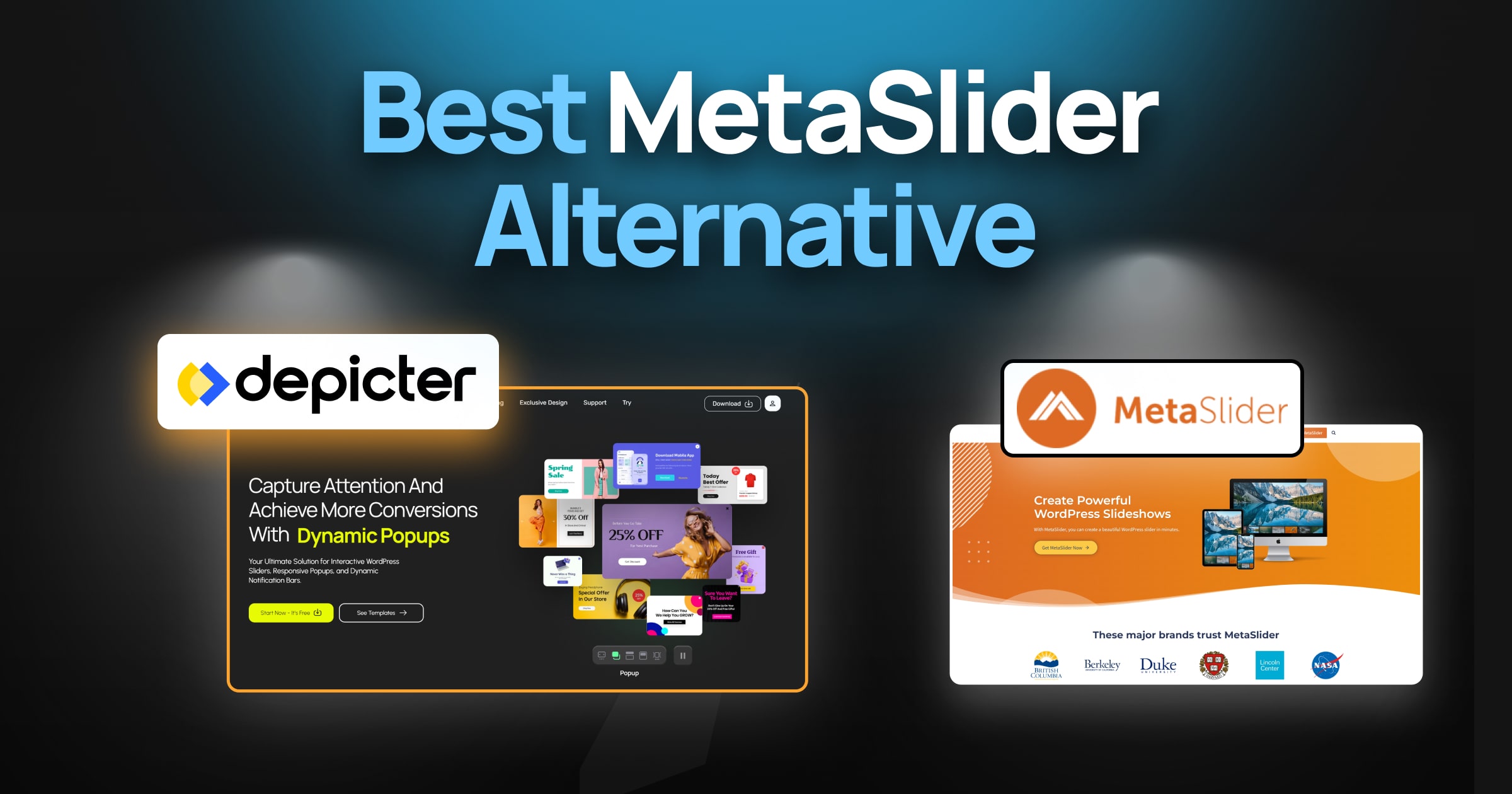 Best MetaSlider Alternative-min