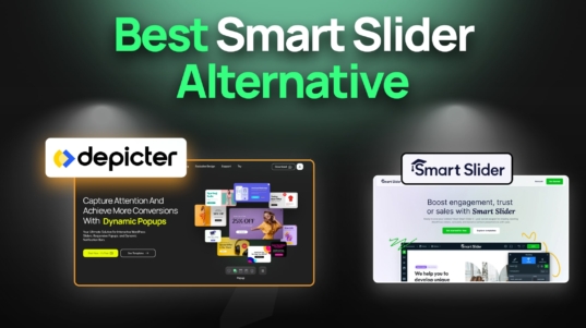 Best Smart Slider alternative-1-min