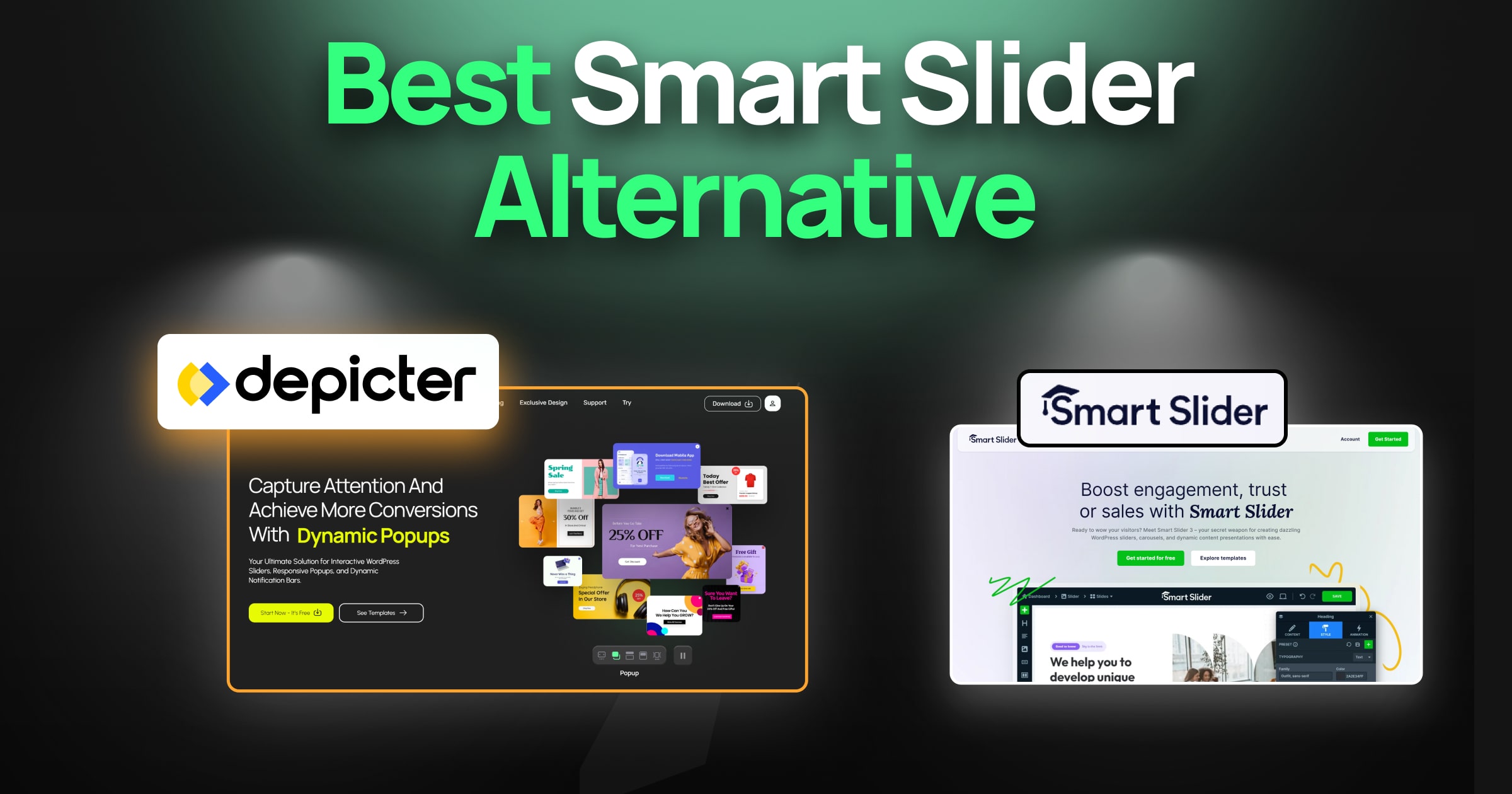 Best Smart Slider alternative-1-min