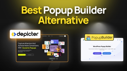 Best Popup Builder Alternative-min