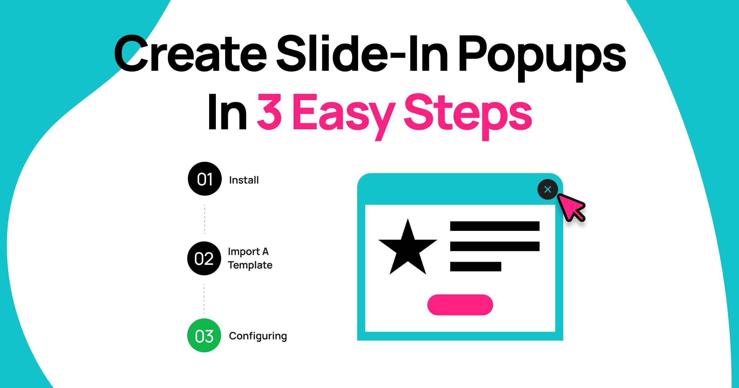Create Slide-In Popups in 3 Easy Steps-min