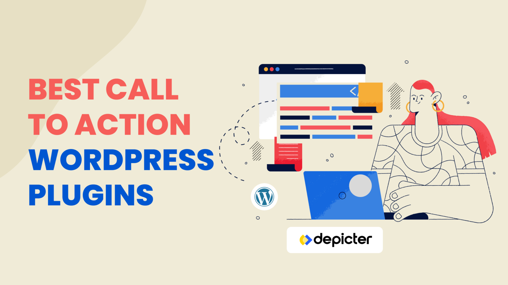Best Call To Action WordPress Plugins