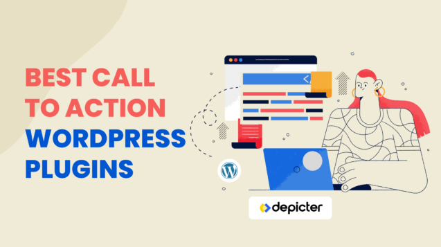 Best Call To Action WordPress Plugins