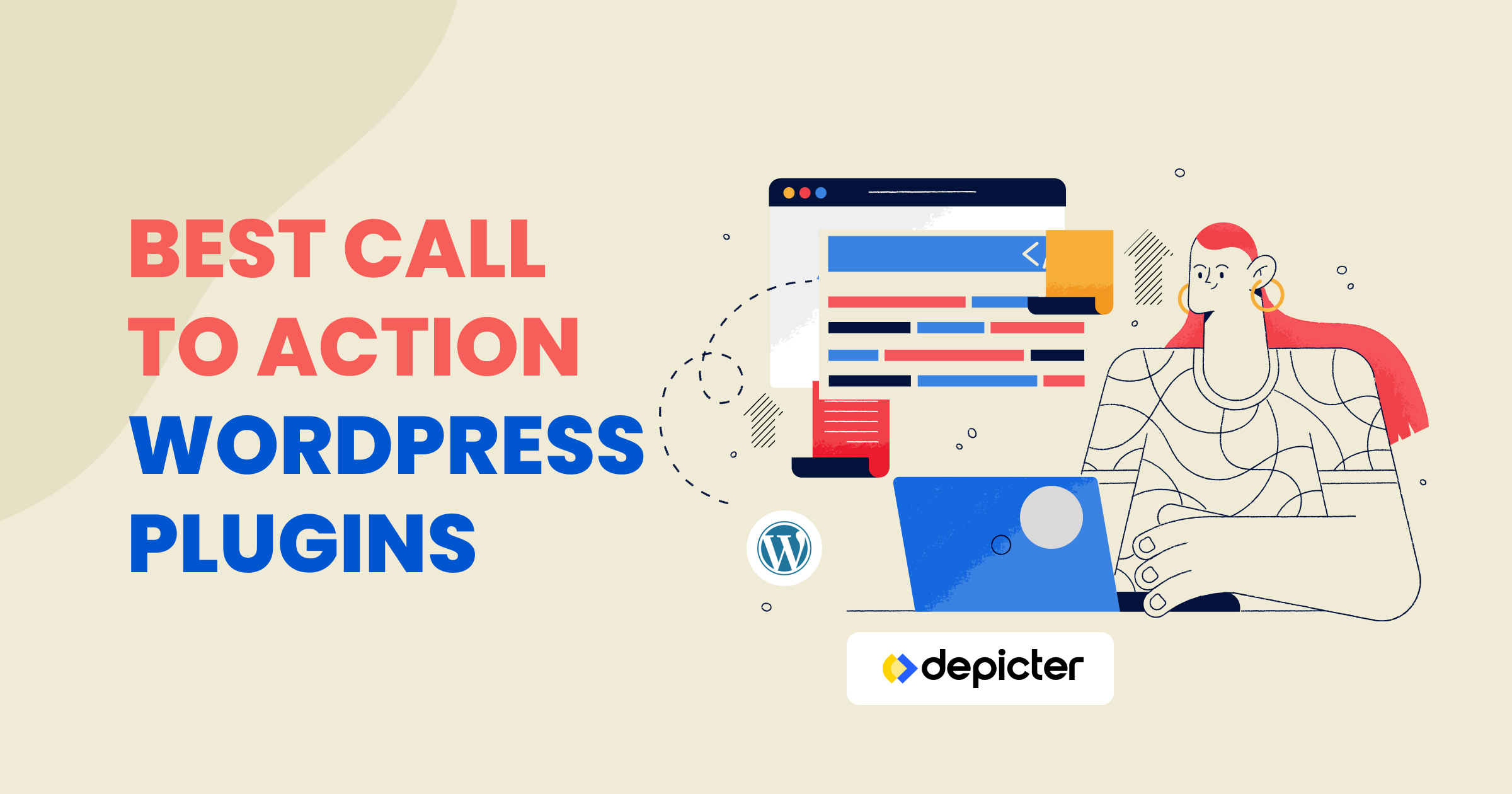 Best Call To Action WordPress Plugins