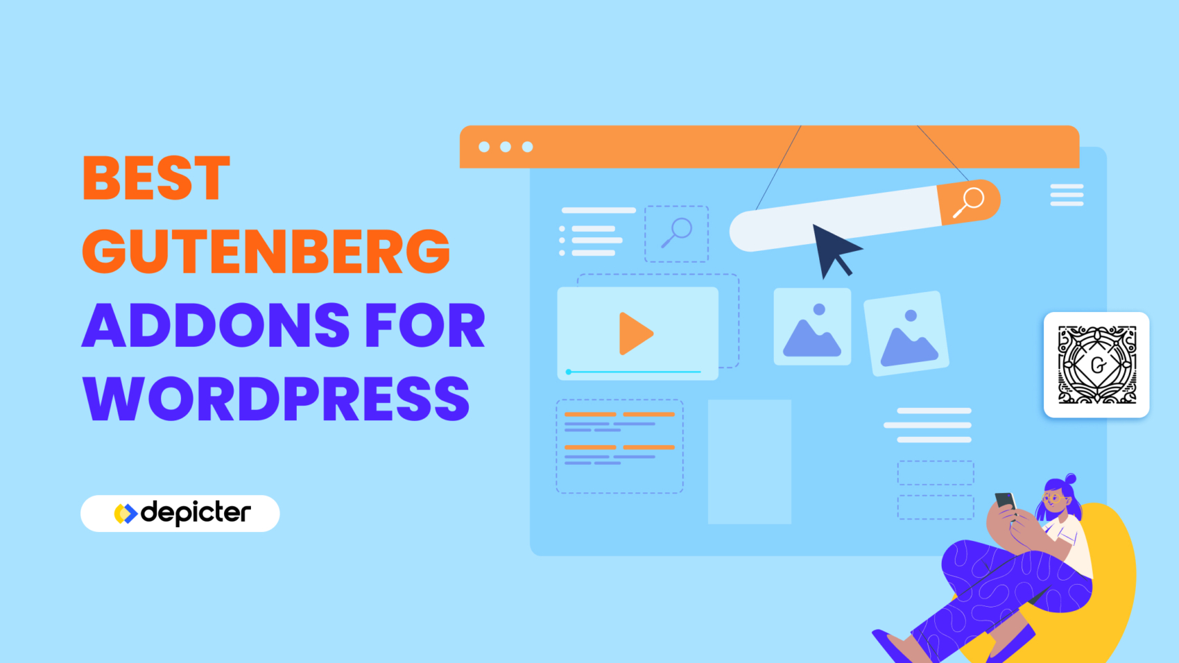 Best Elementor Addons for WordPress (1)