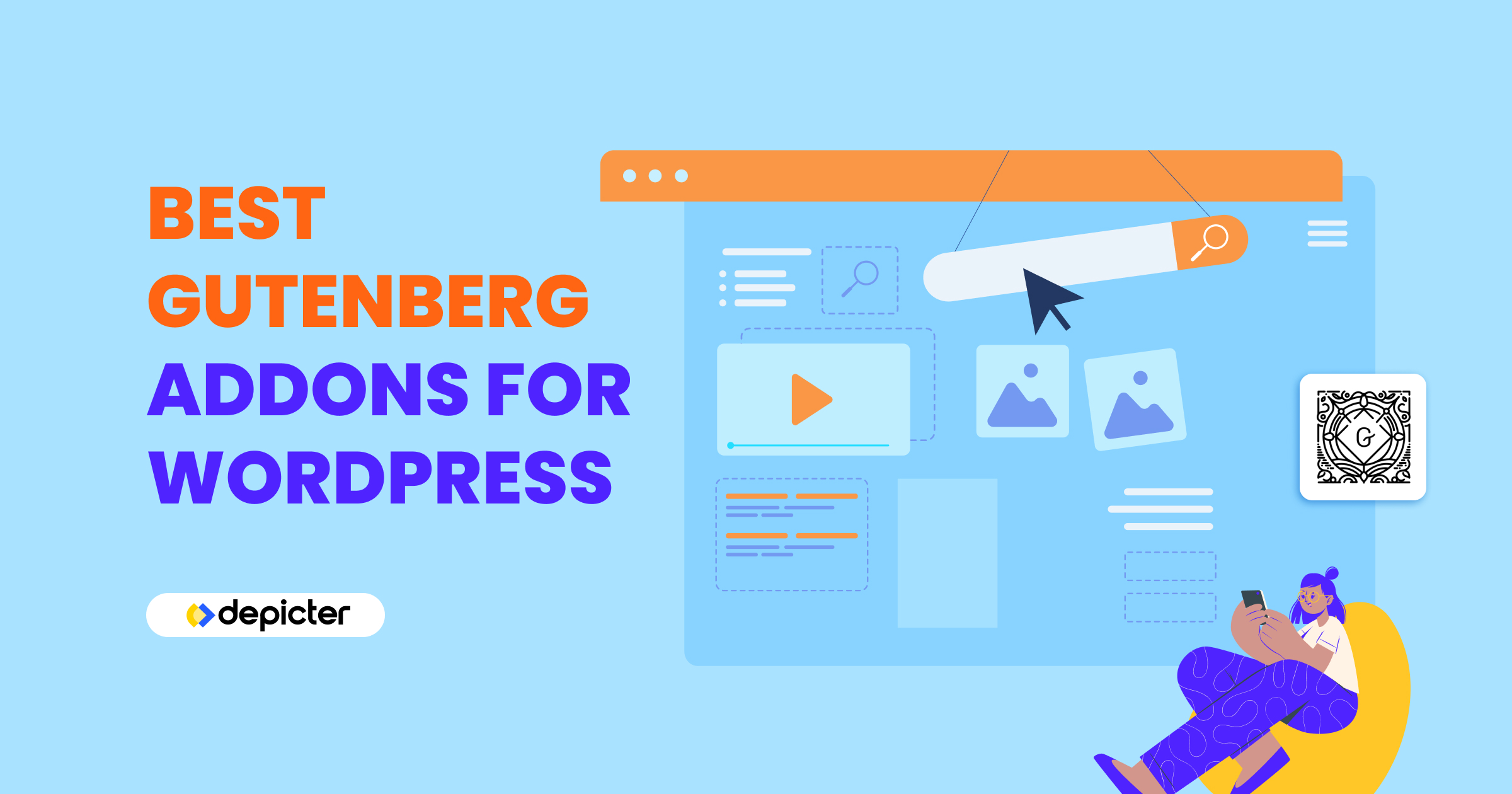 Best Elementor Addons for WordPress (1)