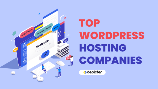 Best Free Forms Plugin For WordPress 1