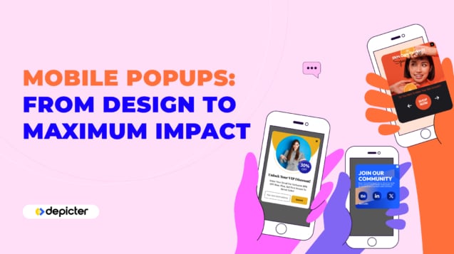 Mobile Popups_ From Design to Maximum Impact (1)