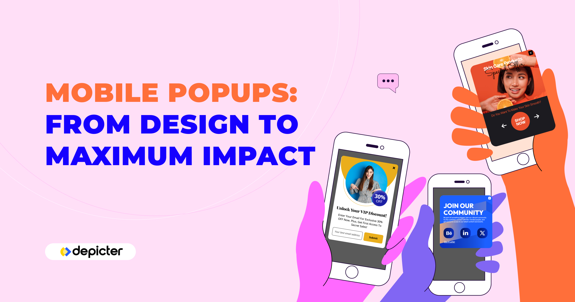 Mobile Popups_ From Design to Maximum Impact (1)