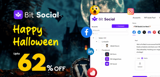 Bit Social (3)