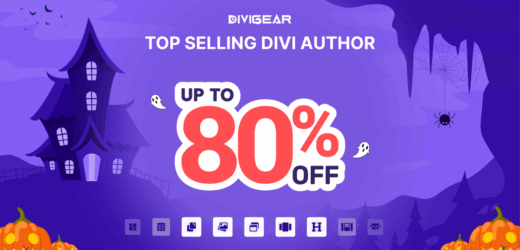 DiviGear-Halloween-Deals-2025