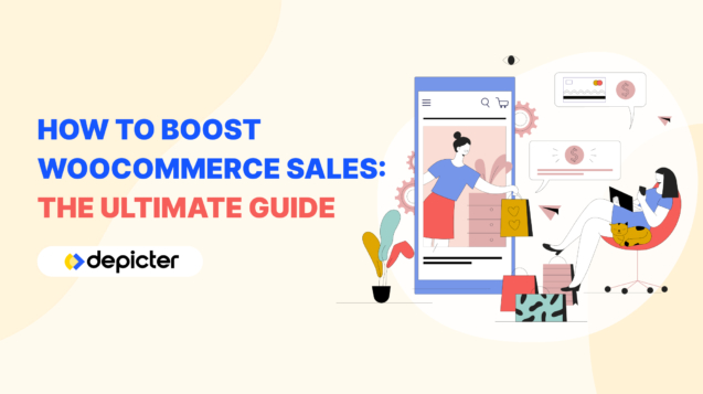 How to Boost WooCommerce Sales_ The Ultimate Guide (1)