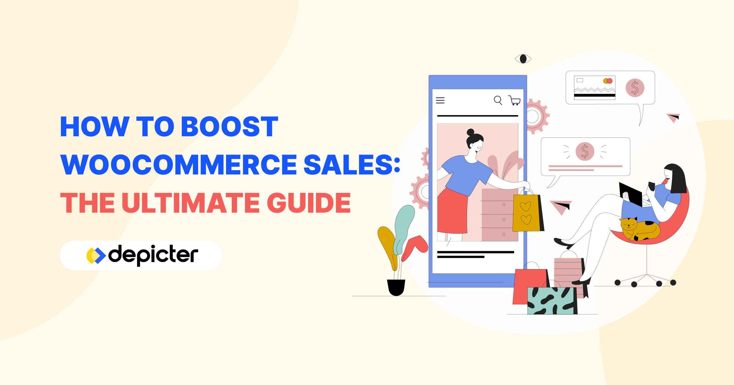 How to Boost WooCommerce Sales_ The Ultimate Guide (1)