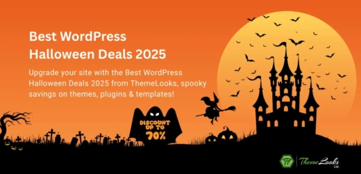 Screenshot 2025-10-07 15.10.14