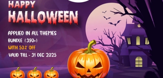 Screenshot 2025-10-11 13.09.40