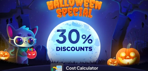 Screenshot 2025-10-11 16.40.35