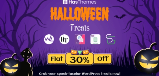 Screenshot 2025-10-11 17.16.40