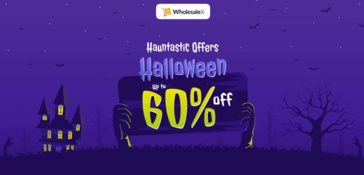 Screenshot 2025-10-27 14.35.11