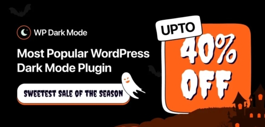 Screenshot 2025-10-27 15.06.02