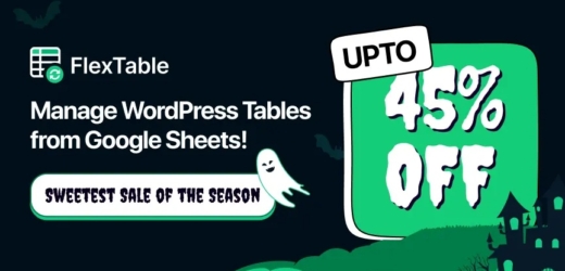 Screenshot 2025-10-27 15.11.09