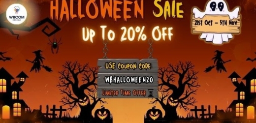 Screenshot 2025-10-27 15.21.16