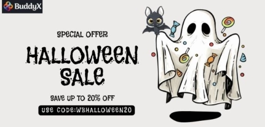 Screenshot 2025-10-27 15.23.11