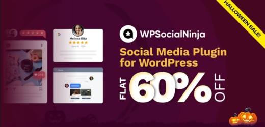 Screenshot 2025-10-30 11.51.31