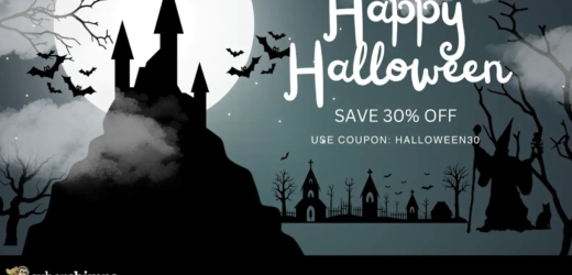 Screenshot 2025-11-01 15.12.33