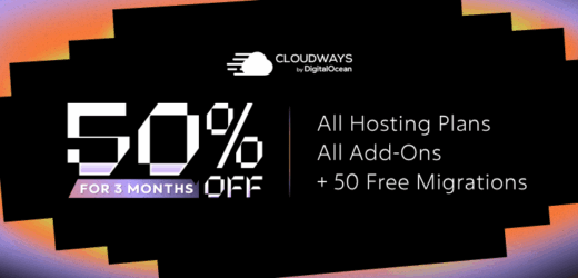 Cloudways-Black-Friday-2025