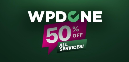 Screenshot 2025-11-09 11.01.15