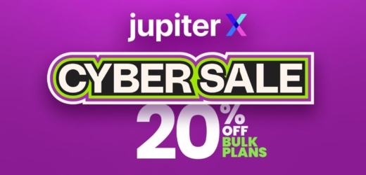 Screenshot 2025-11-09 11.06.22