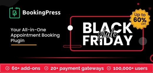 Screenshot 2025-11-10 11.32.55