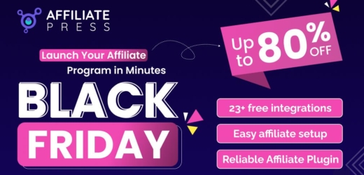 Screenshot 2025-11-10 11.36.23