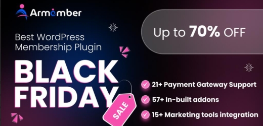 Screenshot 2025-11-10 11.40.32