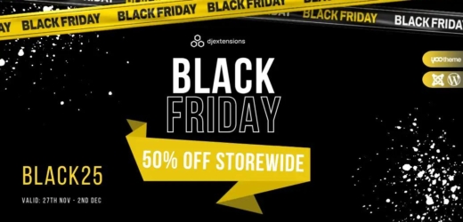 Screenshot 2025-11-10 12.52.04