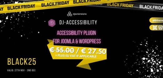 Screenshot 2025-11-10 12.55.19