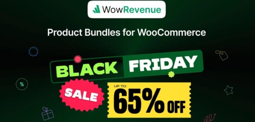 Screenshot 2025-11-10 13.50.17