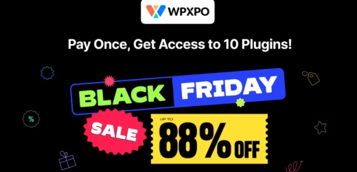 Screenshot 2025-11-10 13.52.11