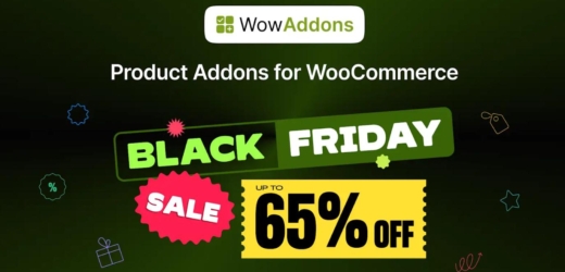 Screenshot 2025-11-10 13.54.32